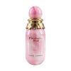 Marshmallow Blush - Decant - Paris Corner Emir