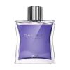 Daarej Pour Homme - Decant - Rasasi