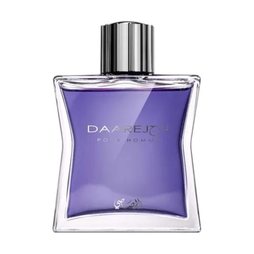 Photoroom_20260207_224335 Daarej Pour Homme - Decant - Rasasi