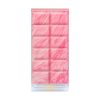 Dubai Delicacy Cotton Candy - Decant - Armaf