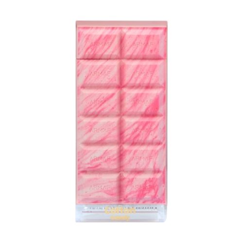 Dubai Delicacy Cotton Candy - Decant - Armaf