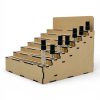 Photoroom_20260219_220333 Plataforma Porta Decants Para 70 Piezas
