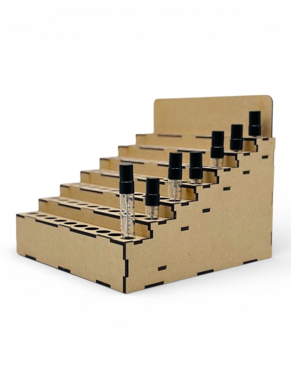 Photoroom_20260219_220333 Plataforma Porta Decants Para 70 Piezas