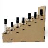 Photoroom_20260219_220353 Plataforma Porta Decants Para 70 Piezas