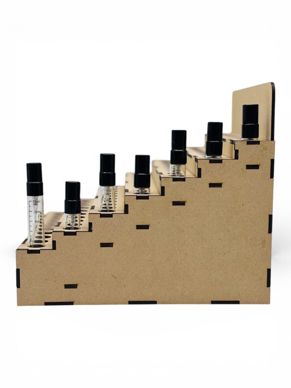 Photoroom_20260219_220353 Plataforma Porta Decants Para 70 Piezas