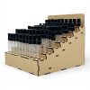 Photoroom_20260219_222247 Plataforma Porta Decants Para 70 Piezas