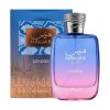 Hawas London - 100ml - Rasasi