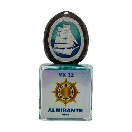 Photoroom_20260221_145741 Almirante - Decant - MX32 Parfums Linea Privada