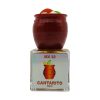 Photoroom_20260221_145752 Cantarito - Decant - MX32 Parfums Linea Privada