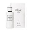 Rome Ivory Pour Homme - 100ml - Bharara
