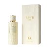 Rome Ivory Pour Femme - 100ml - Bharara