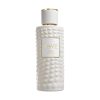 Rome Ivory Pour Femme - Decant - Bharara