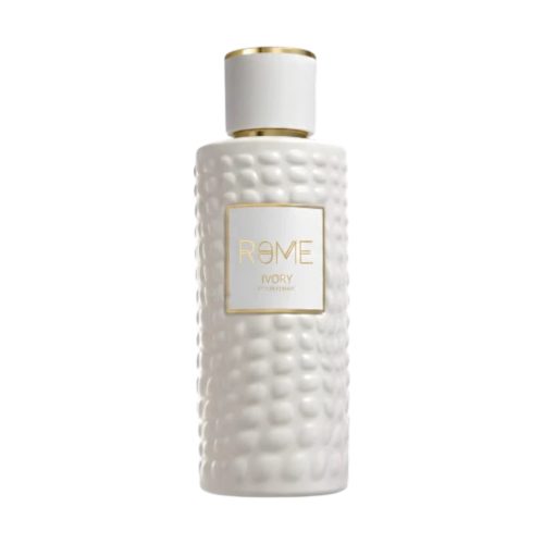 Rome Ivory Pour Femme - Decant - Bharara