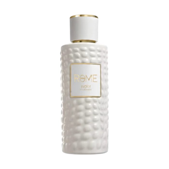 Rome Ivory Pour Femme - Decant - Bharara