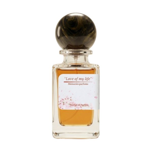 Photoroom_20260223_212650 Love Of My Life - Decant - Memories Parfums