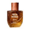 Fresh Vetiver - Decant - The lab