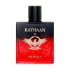 Valhalla - Decant - Rayhaan