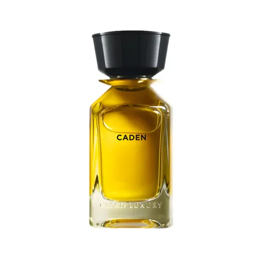 Producto2-2026-01-21T160926.379_1db1a589-9a6a-41a9-80b6-ca86f9a08a91 Caden - Decant - Omanluxury