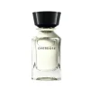 Overdose - Decant - Omanluxury