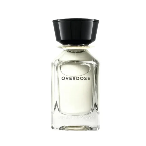 Producto2-2026-01-21T163814.770 Overdose - Decant - Omanluxury