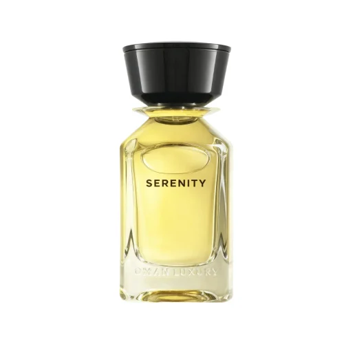 Producto2-2026-01-21T164453.741 Serenity - Decant - Omanluxury