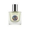 Tumbao - Decant - MX32 Parfums