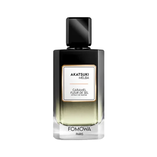 Producto2_33 Akatsuki Melba - Decant - Fomowa Paris