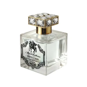 Perfect Skin - Decant -  Maison Catherine