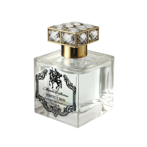 Perfect Skin - Decant -  Maison Catherine