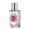 Secretions Magnifiques - Decant - Etat Libre d'Orange