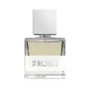 The Rose Relax - Decant - Fragrance One