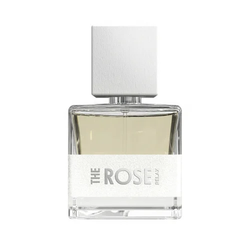 TheRoseRelax-topaz-standardv2-2x The Rose Relax - Decant - Fragrance One