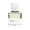 The Inciense Focus - Decant - Fragrance One