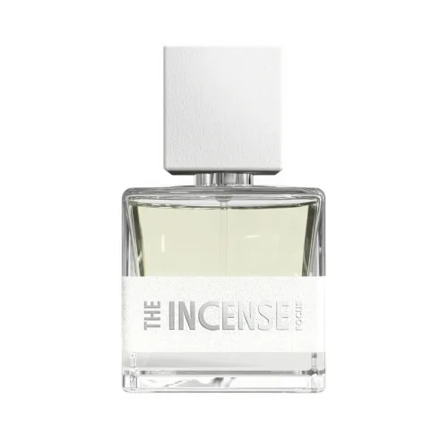 The_Incense_Focus-topaz-standard_v2-2x The Inciense Focus - Decant - Fragrance One