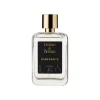 Viandante - Decant - Profumo Di Firenze