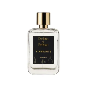Viandante - Decant - Profumo Di Firenze