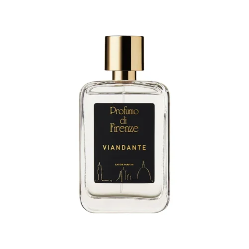 Viandante - Decant - Profumo Di Firenze