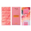 Dubai Delicacy Cotton Candy - 70ml - Armaf