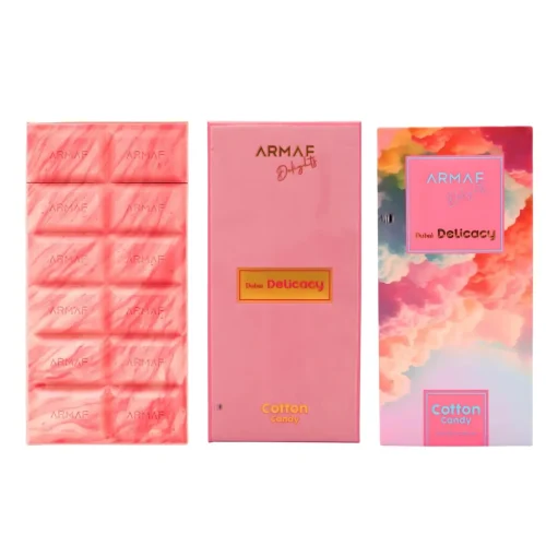 WhatsApp_Image_2026-01-26_at_12.02.03_PM Dubai Delicacy Cotton Candy - 70ml - Armaf