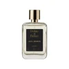 XXV Marzo - Decant - Profumo Di Firenze
