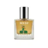 Capirucha - Decant - MX32 Parfums