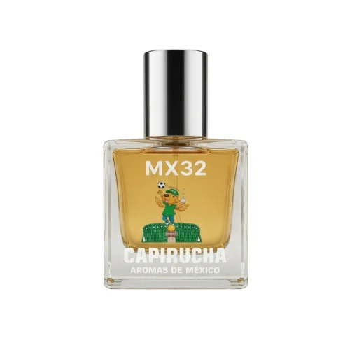 capirucha_1_bc26af9f-47a5-4726-98cc-184f73f564e4 Capirucha - Decant - MX32 Parfums