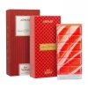 Dubai Delicacy Red Velvet - 70ml - Armaf