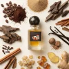 Kahve - Decant - Memories Parfums