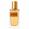 Esfera 7 - Decant - Pisello