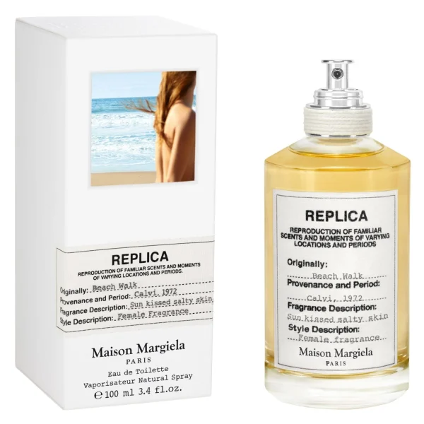 2_1_3ed8a644-3c7c-477f-9df0-53cd19b1978d (1) Beach Walk - 100ml - Maison Martin Margiela