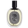 Eau Duelle Eau de Parfum - Decant - Diptyque