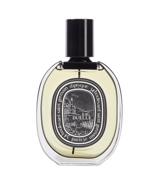 37805541_x1 Eau Duelle Eau de Parfum - Decant - Diptyque
