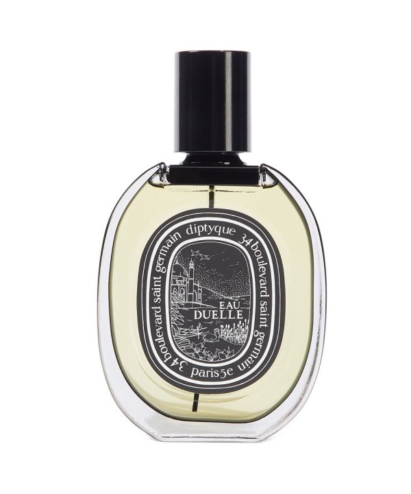 Eau Duelle Eau de Parfum - Decant - Diptyque