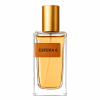 Esfera 6 - Decant - Pisello